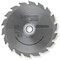 Circular Saw Blade Woodline Standard